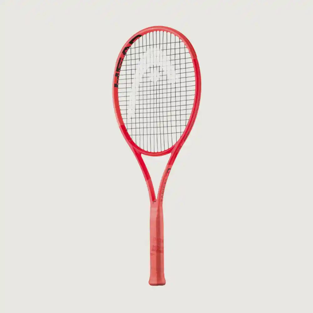 Head Radical Team Tennis Racket