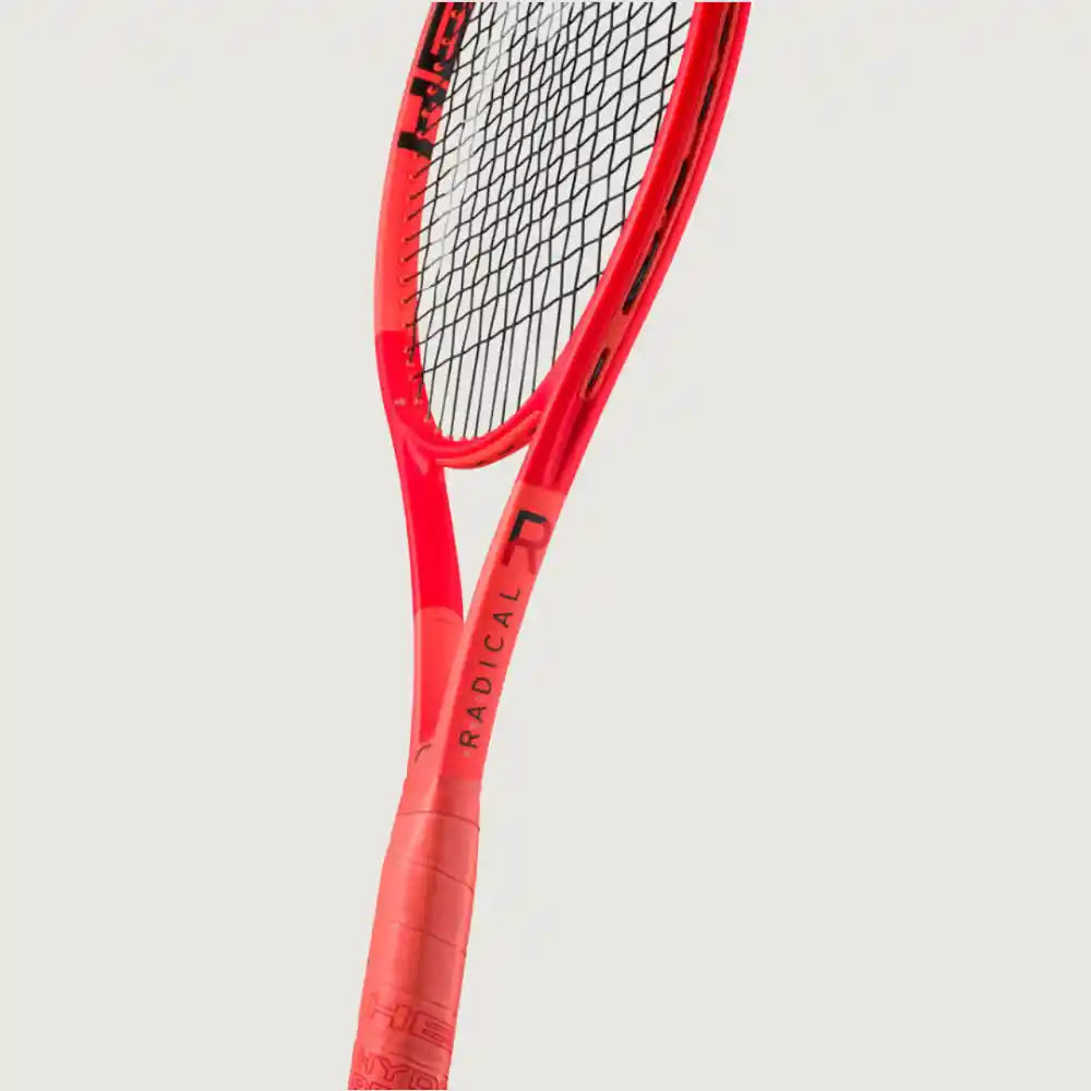 Head Radical Team Tennis Racket