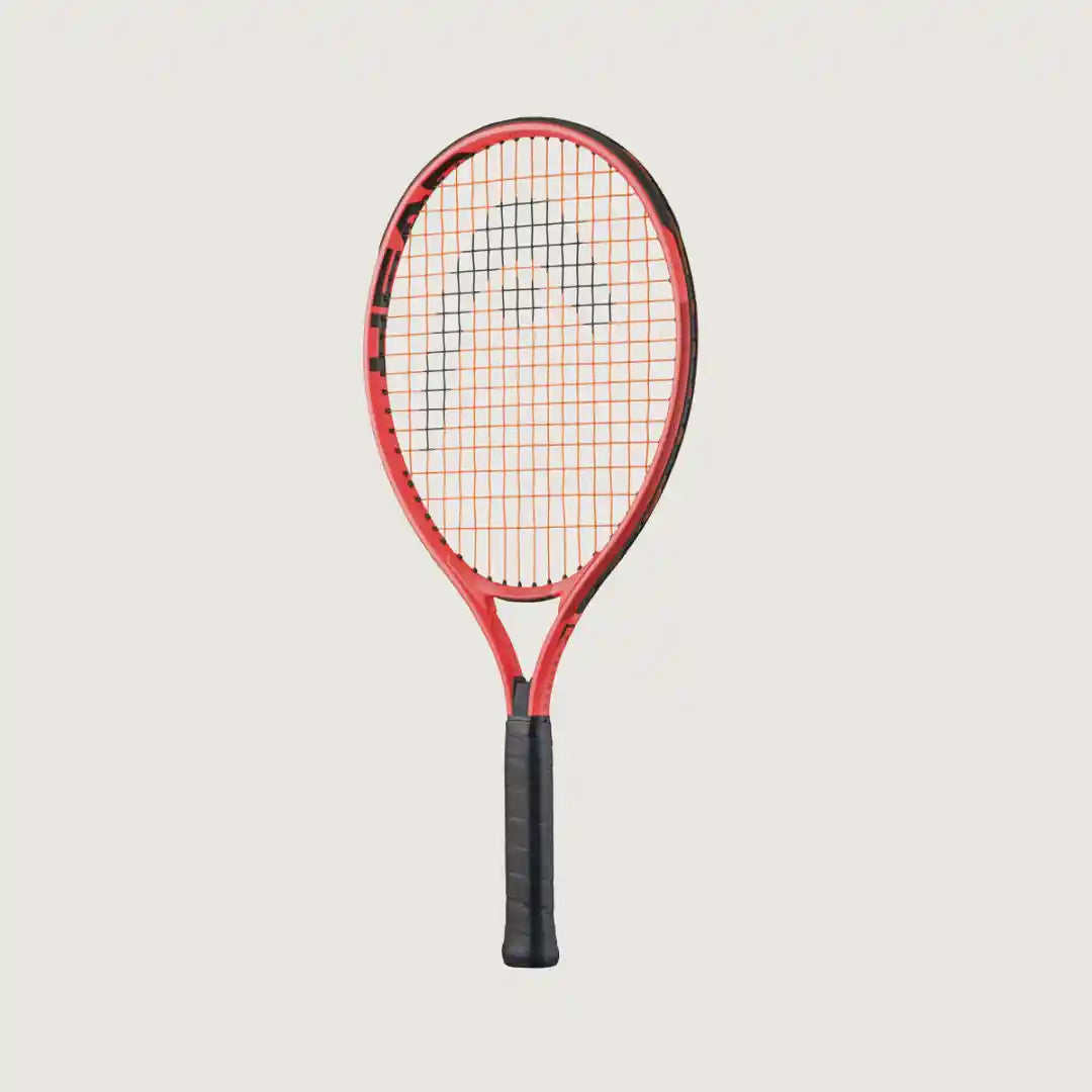 Head Radical Junior 21 inch Tennis Racket