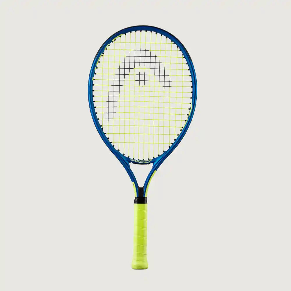 Head Speed Junior 21 inch Tennis Racket
