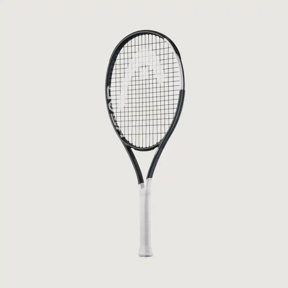 Head Speed Junior 26 inch Tennis Racket