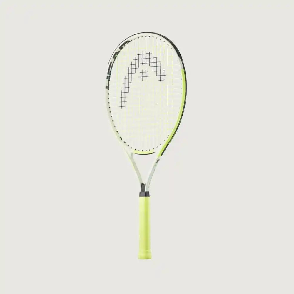 Head Extreme Junior 26 inch Tennis Racket