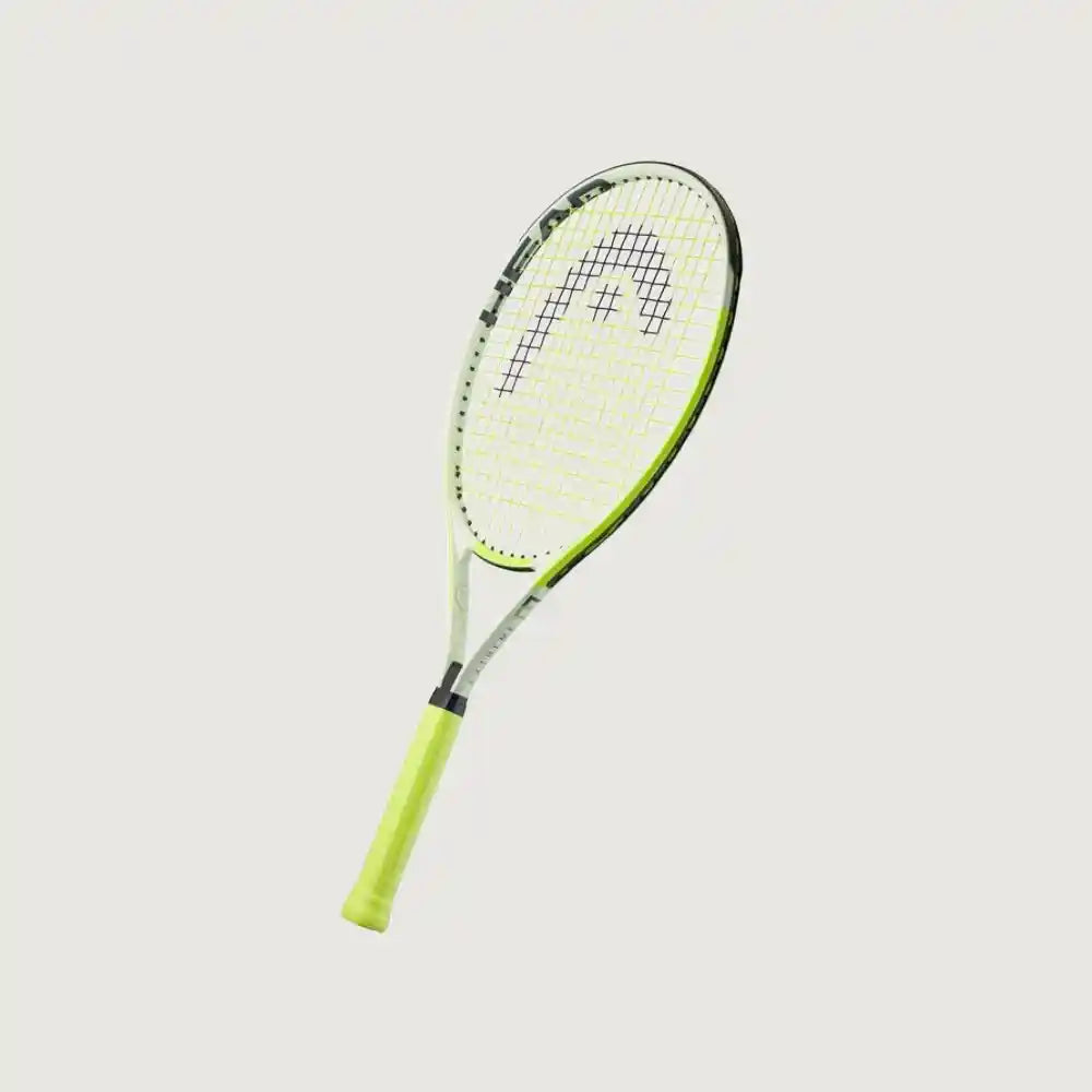 Head Extreme Junior 26 inch Tennis Racket