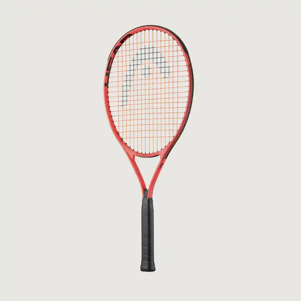 Head Radical Junior 25 inch Tennis Racket