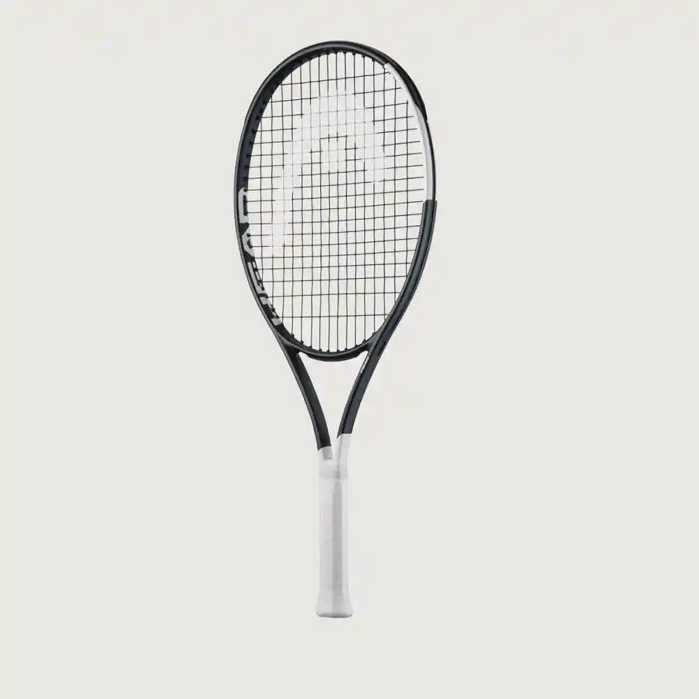 Head Speed Junior 25 inch Tennis Racket