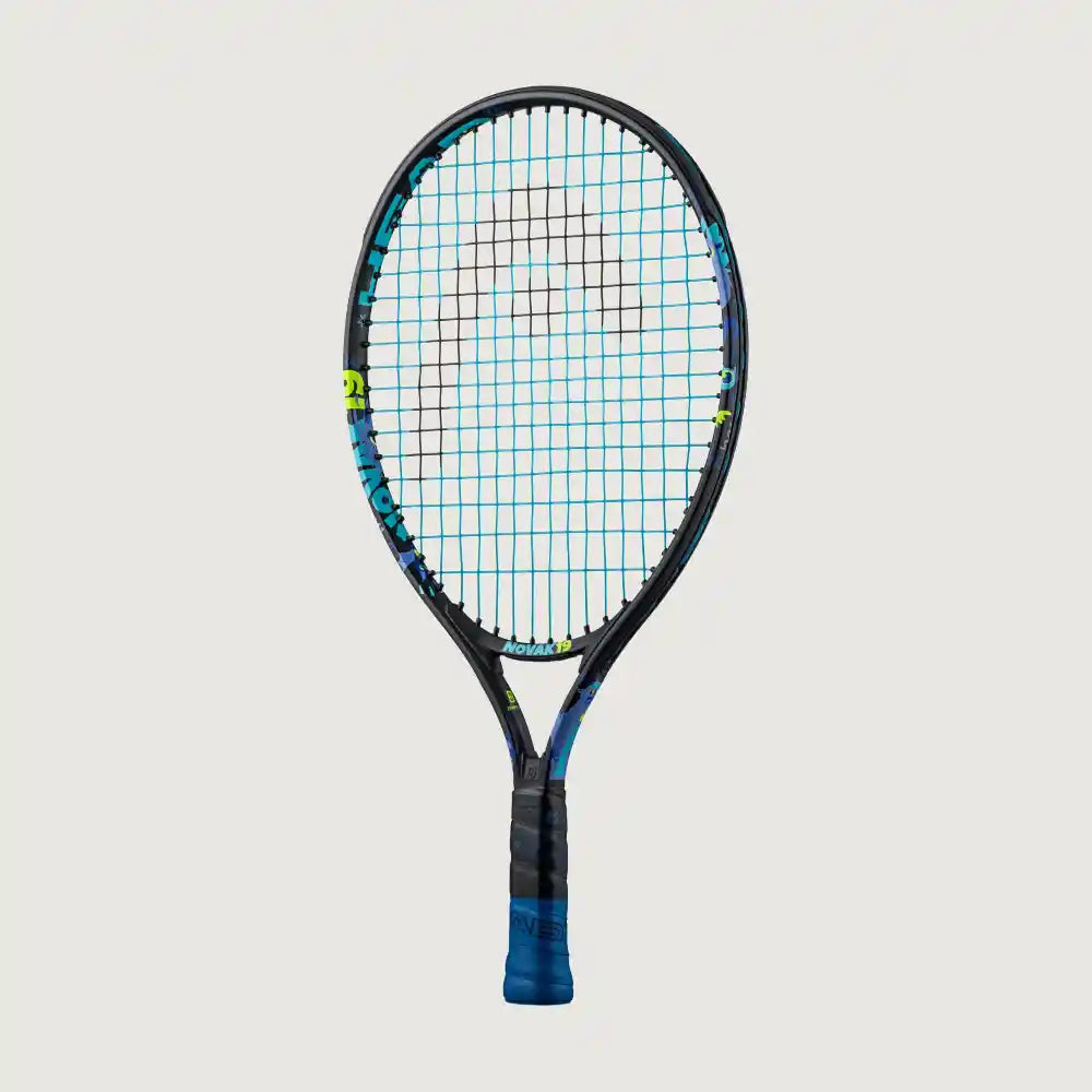 Head 21 inch Junior Tennis Racket – Paw Patrol Edition
