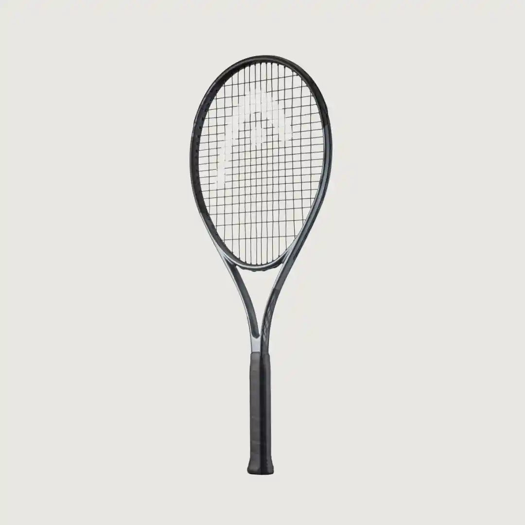 Head  Geo Speed Tennis Racket
