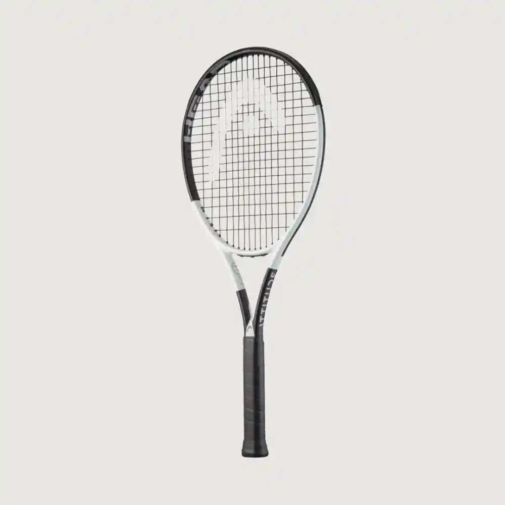 Head MX Attitude SuprM Tennis Racket