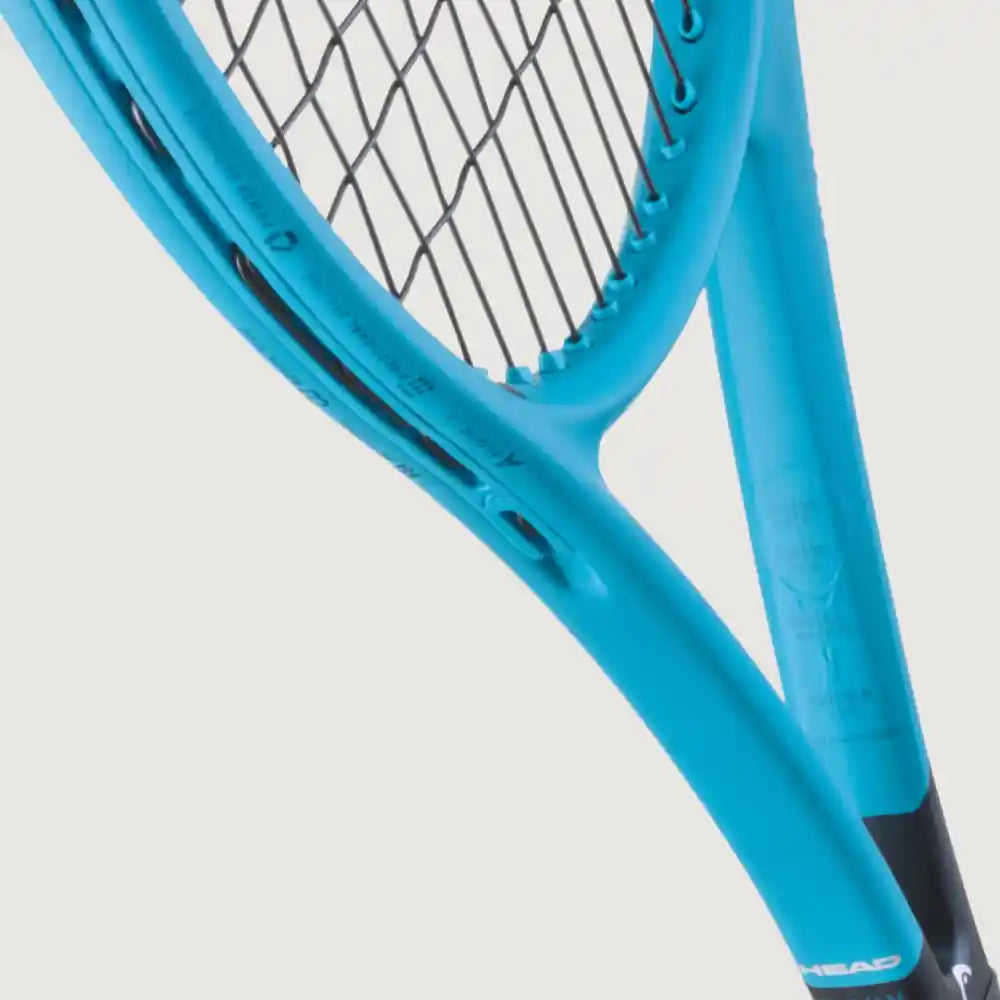 Head Boom PRO Tennis Racket