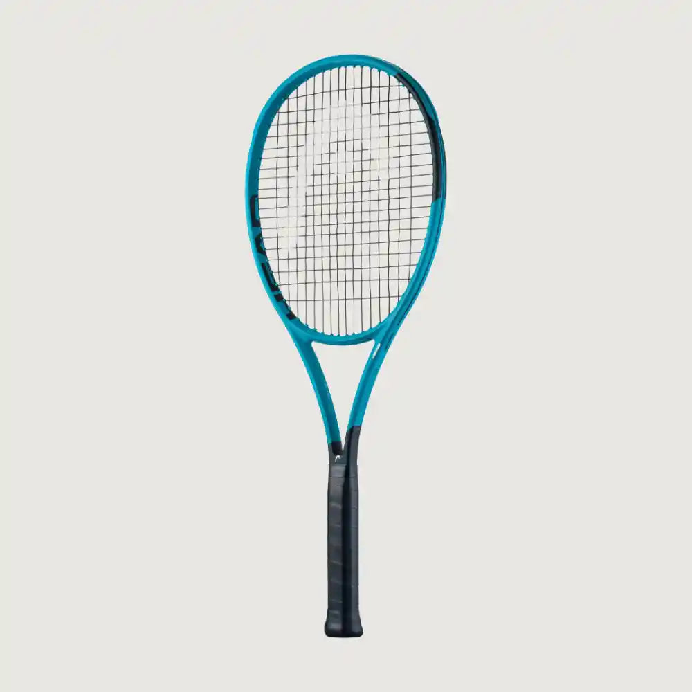 Head Boom PRO Tennis Racket