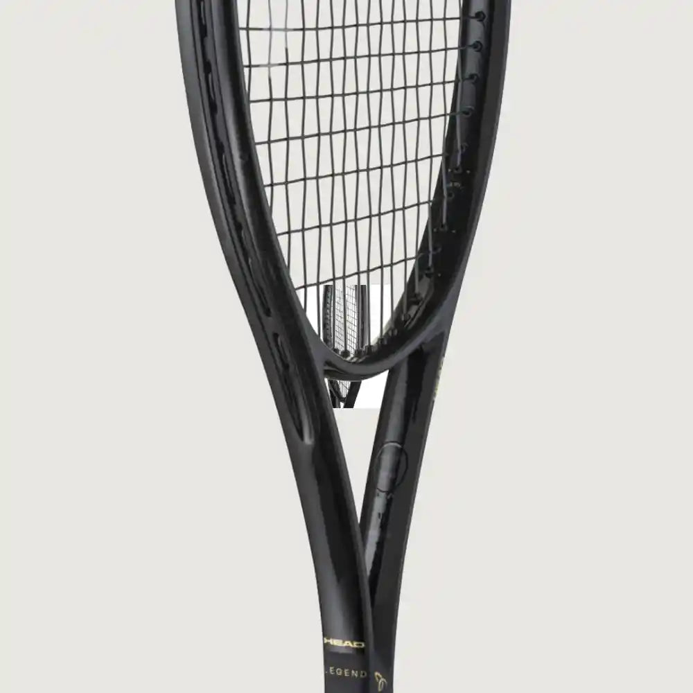 Head Speed MP Legend Tennis Racket – Limited Edition