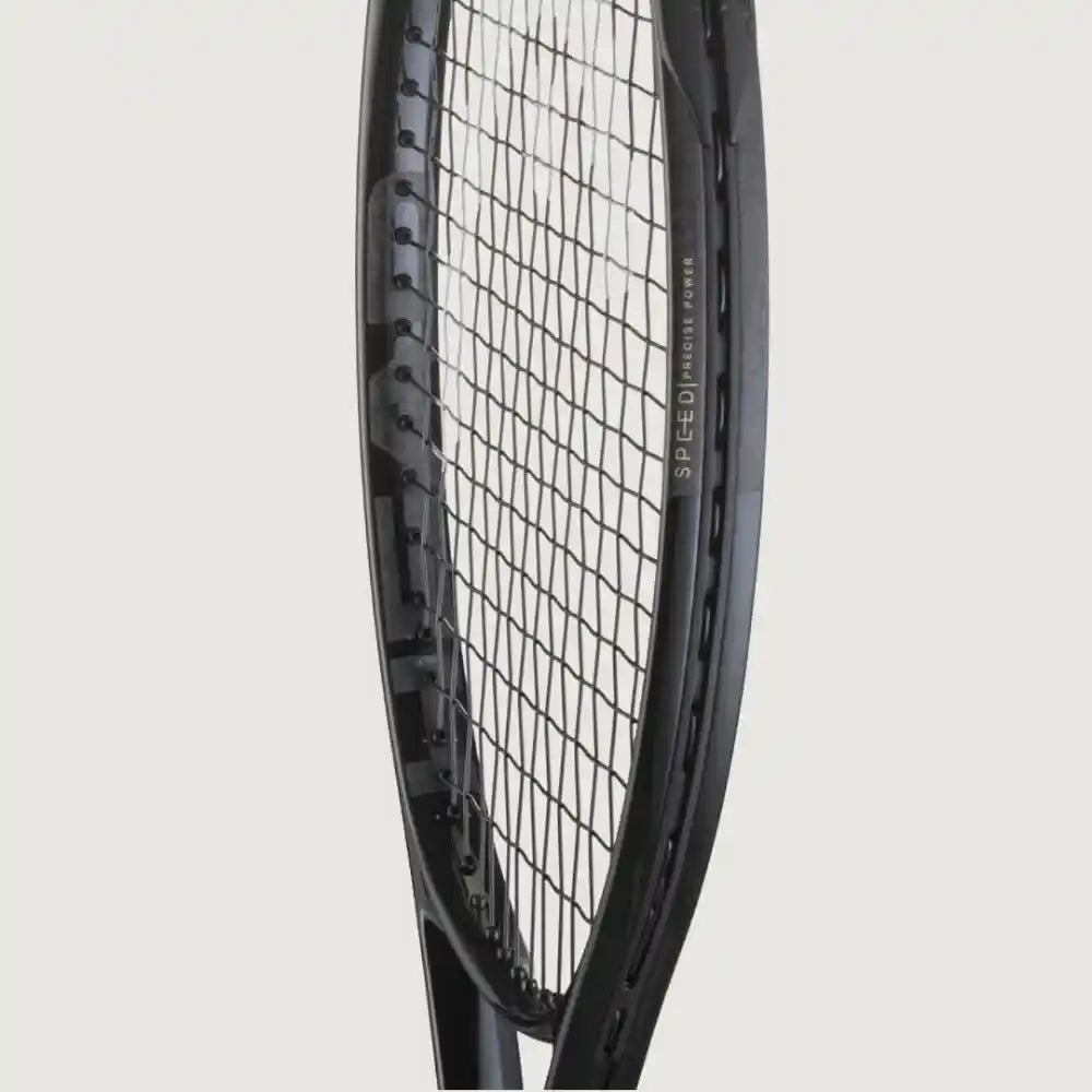 Head Speed MP Legend Tennis Racket – Limited Edition