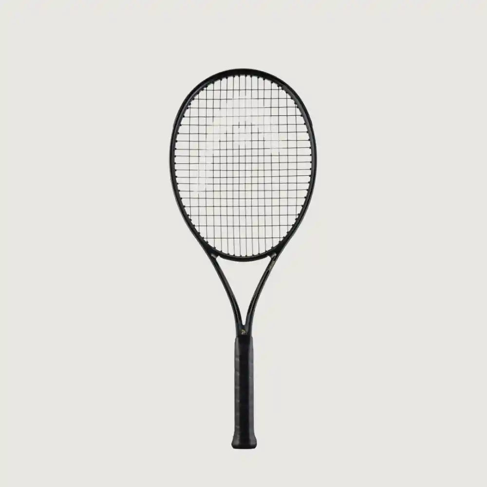 Head Speed MP Legend Tennis Racket – Limited Edition