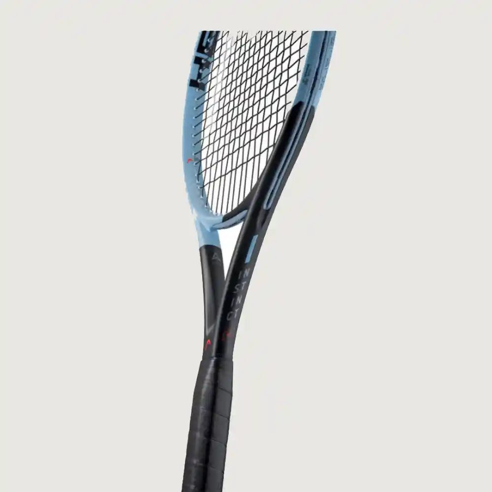 Head Instinct MP 2025 Tennis Racket