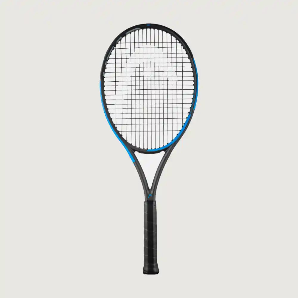 Head Challenge MP Tennis Tennis Racket
