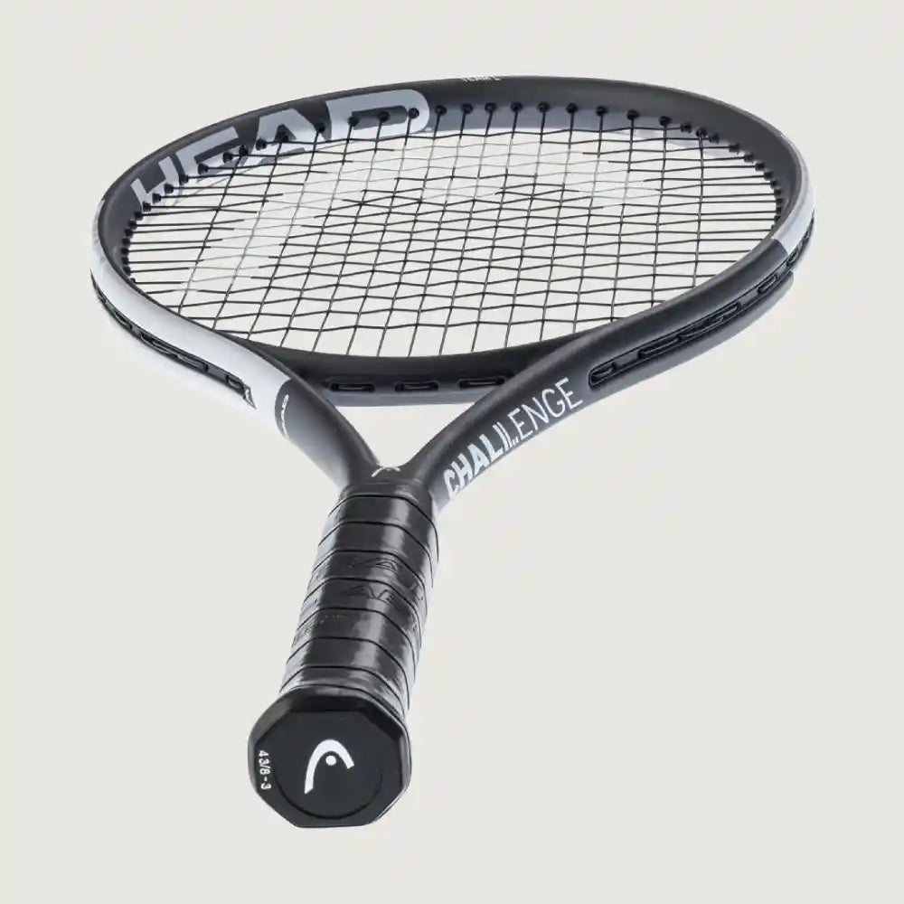 Head IG Challenge Team L Tennis Racket