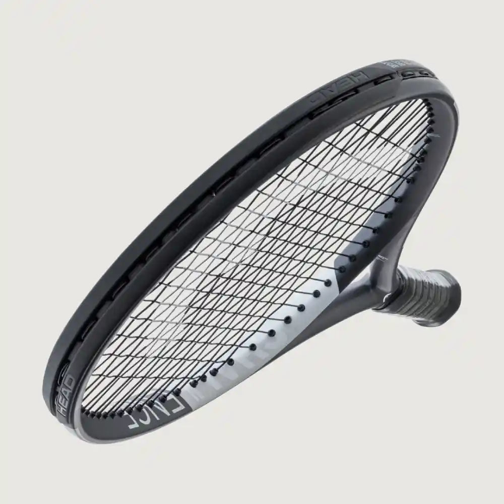 Head IG Challenge Team L Tennis Racket