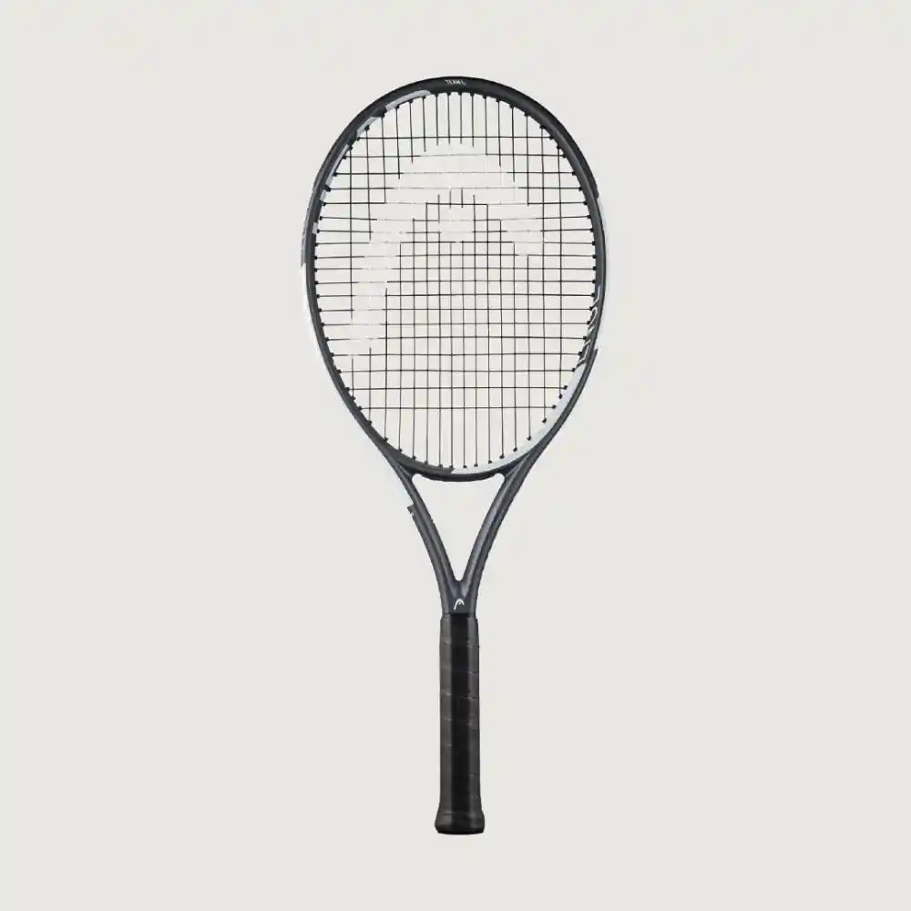 Head IG Challenge Team L Tennis Racket