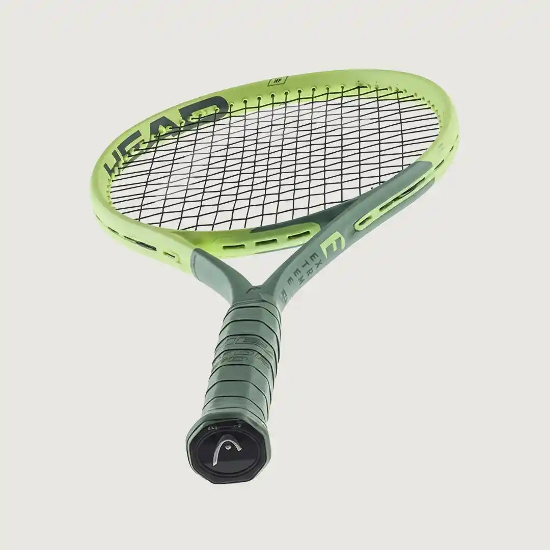 Head Extreme Tour 2022 Tennis Racket