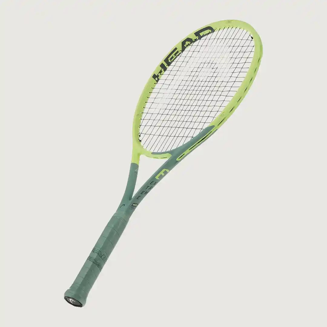 Head Extreme Tour 2022 Tennis Racket