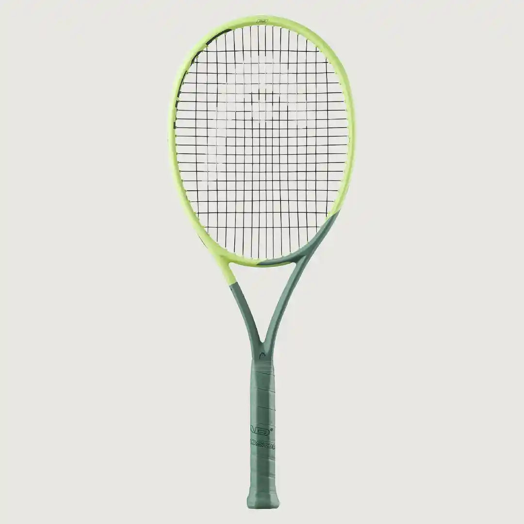 Head Extreme Tour 2022 Tennis Racket