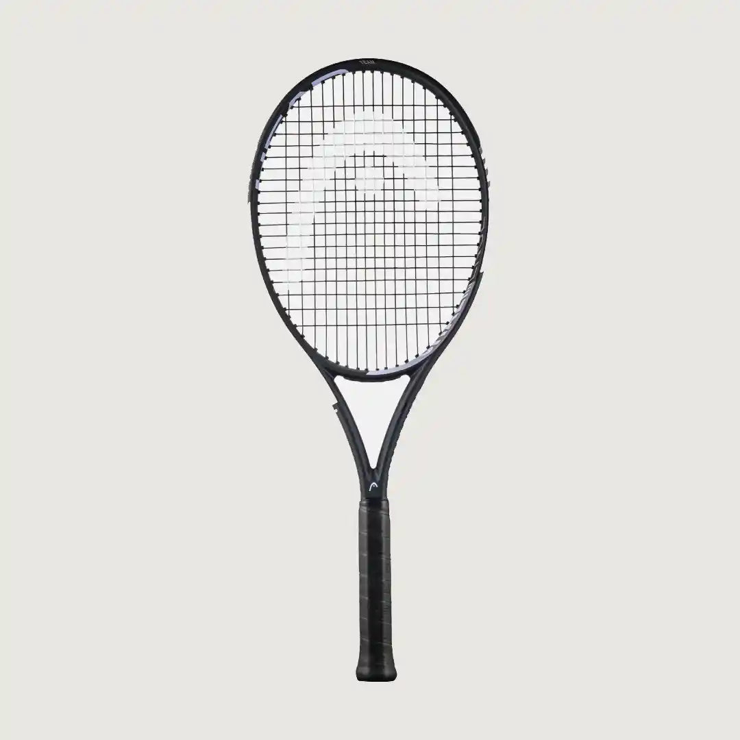 Head IG Challenge Team Tennis Racket