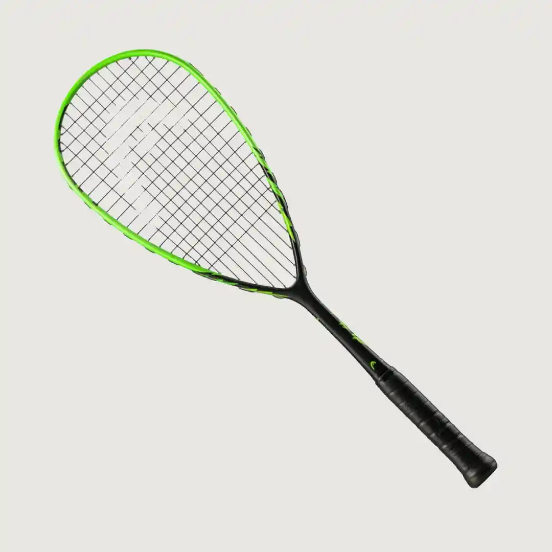 Head Cyber Tour Squash Racket 2022