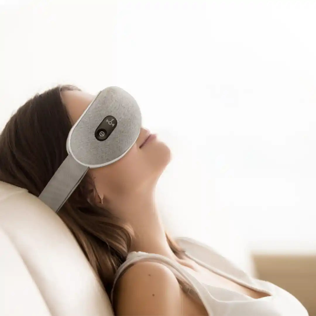 Havit Eye Massager