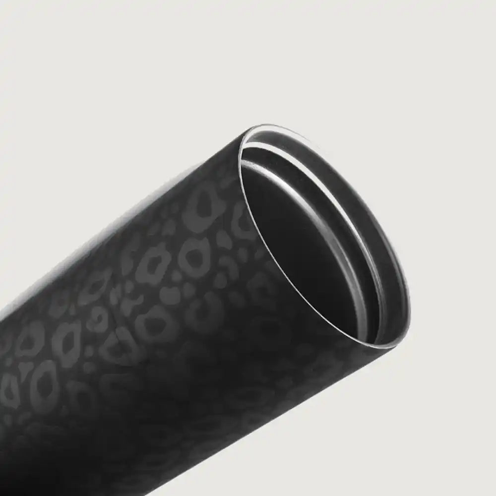 Ice Shaker Sport Bottle - 20oz