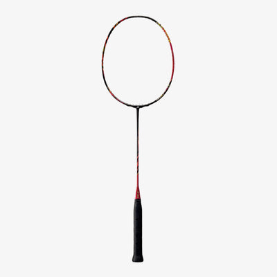 Yonex Astrox 99 Pro - Cherry Sunburst