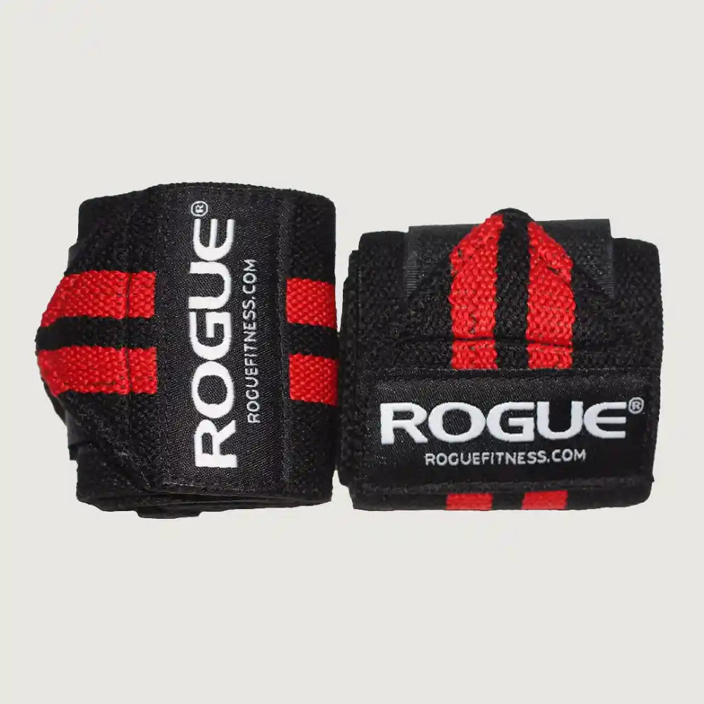 Rogue Wrist Wrap