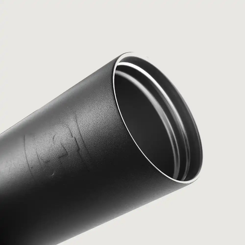 Ice Shaker Sport Bottle - 14oz
