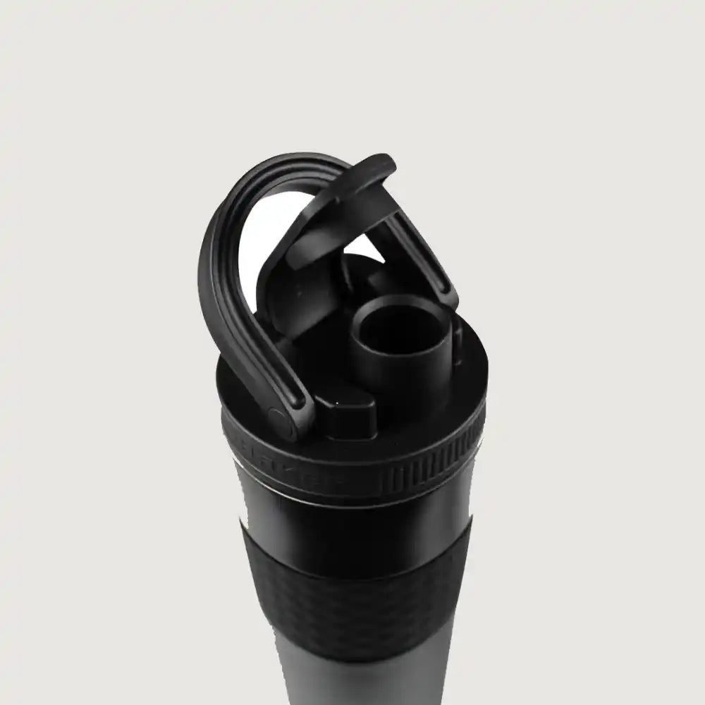Ice Shaker Skinny Shaker - 20oz