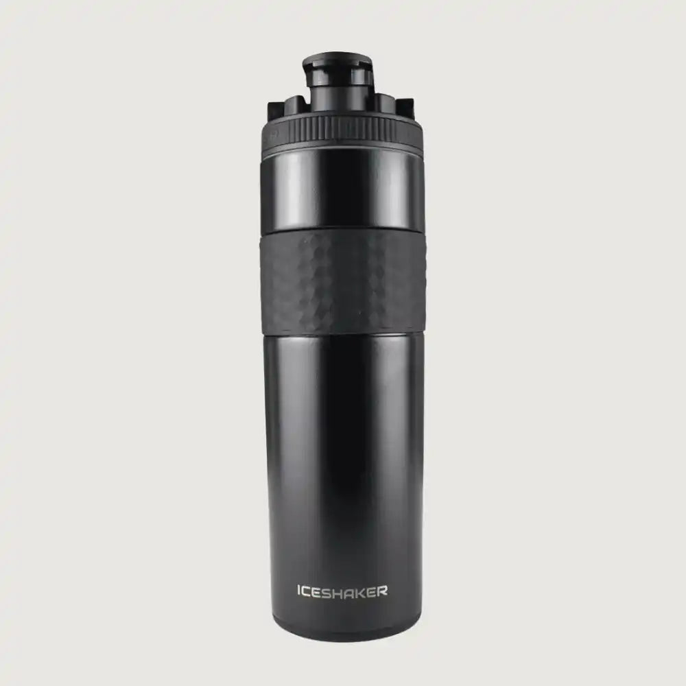 Ice Shaker Skinny Shaker - 20oz