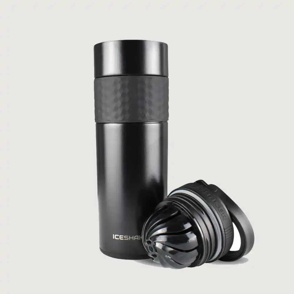 Ice Shaker Skinny Shaker - 20oz