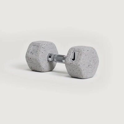 Nike Grind Single Dumbbell (1 kg - 10 kg)