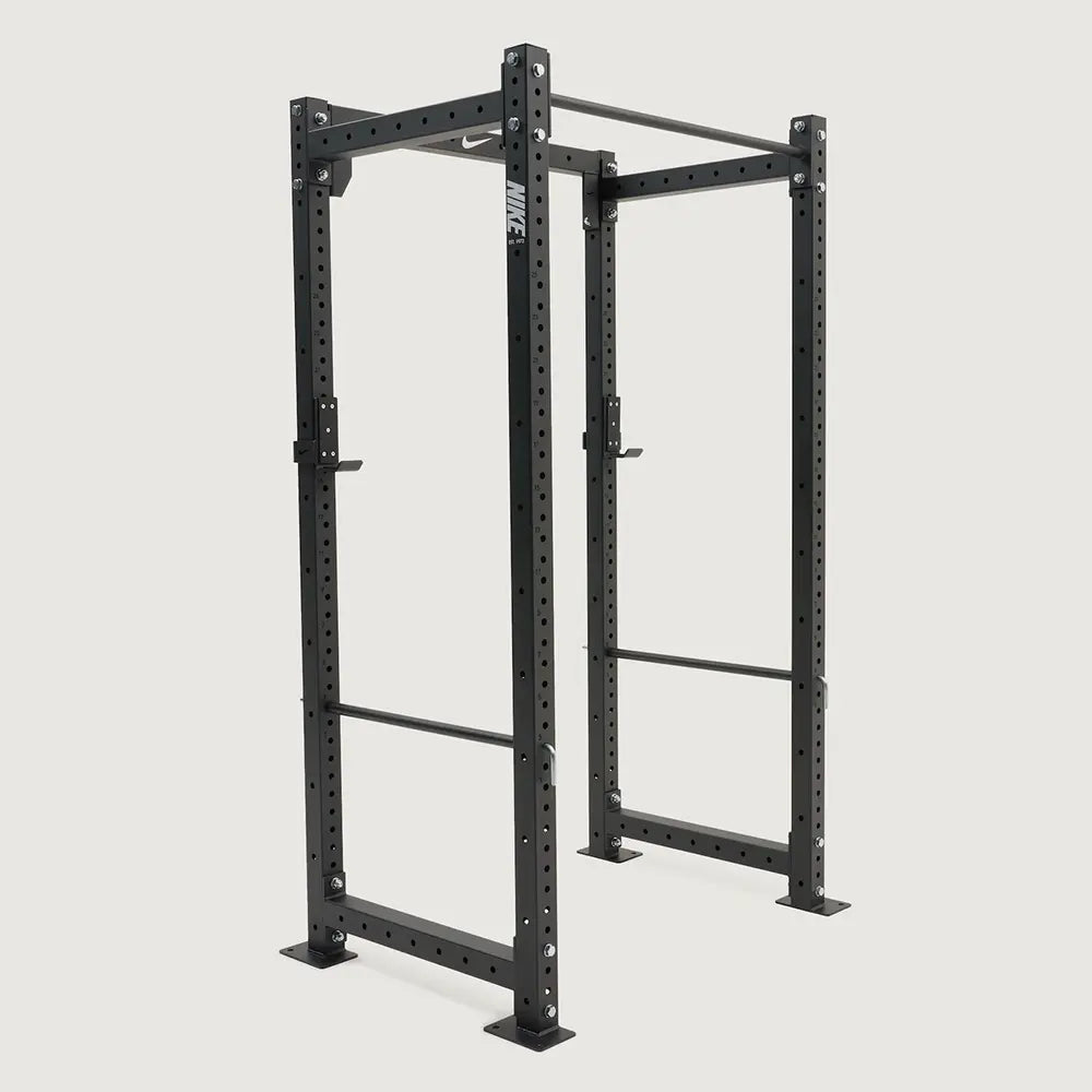 Nike Squat Cage