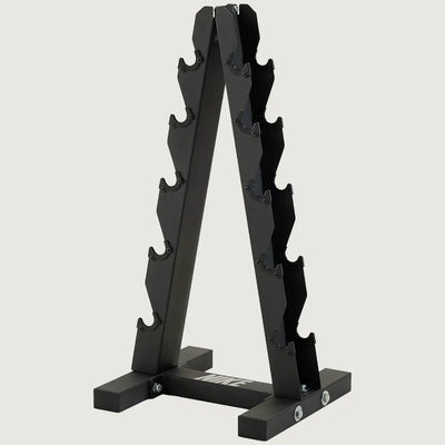 Nike Dumbbell Tree