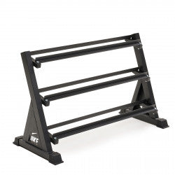 Nike Dumbbell Storage Rack