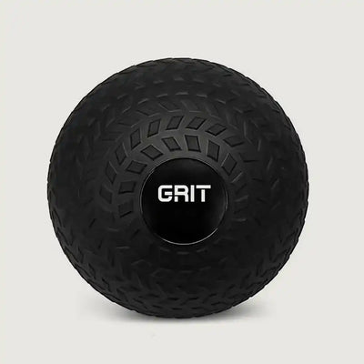 GRIT Slam Ball