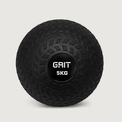 GRIT Slam Ball - 5 Kg