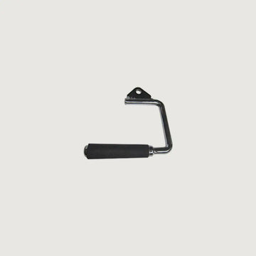 GRIT Stirrup Handle - Cable Attachments - Pro Sports | Shop online in Kuwait