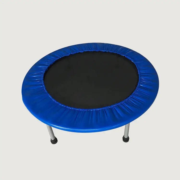 OK Pro Trampoline - 38 inch