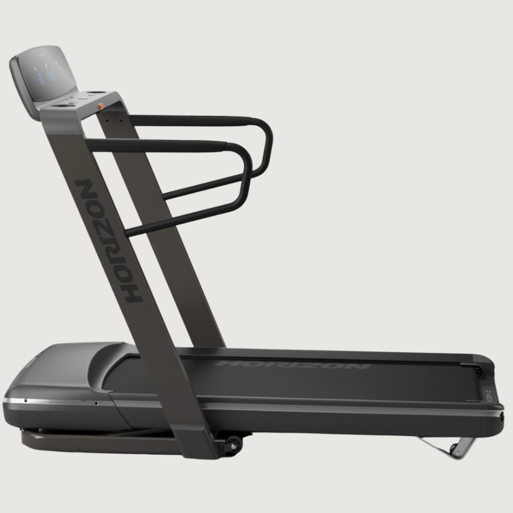 Horizon Fitness Omega Z Treadmill