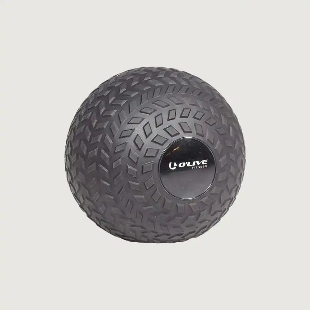O'Live Fitness Slam Ball