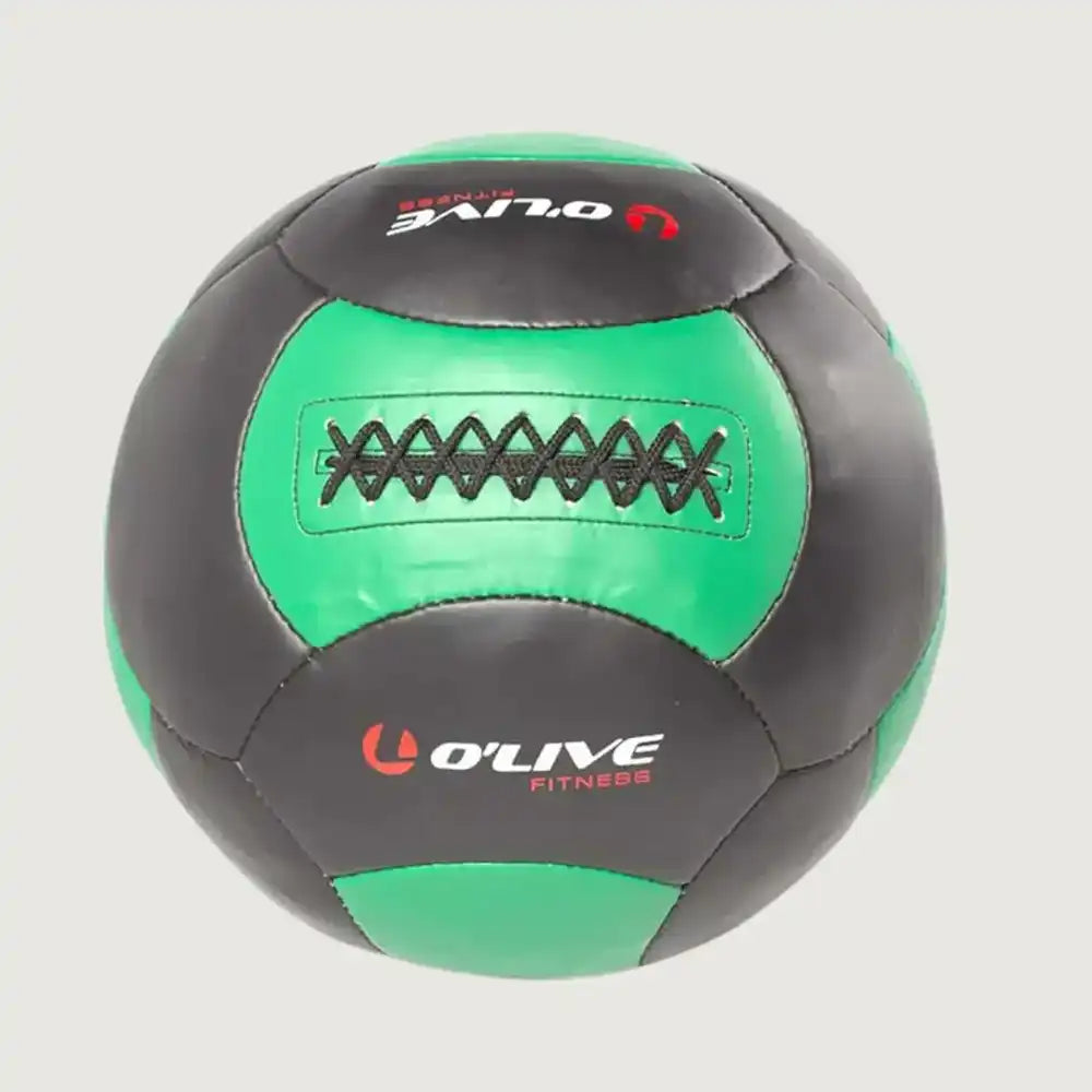 O’live Functional Wall Ball