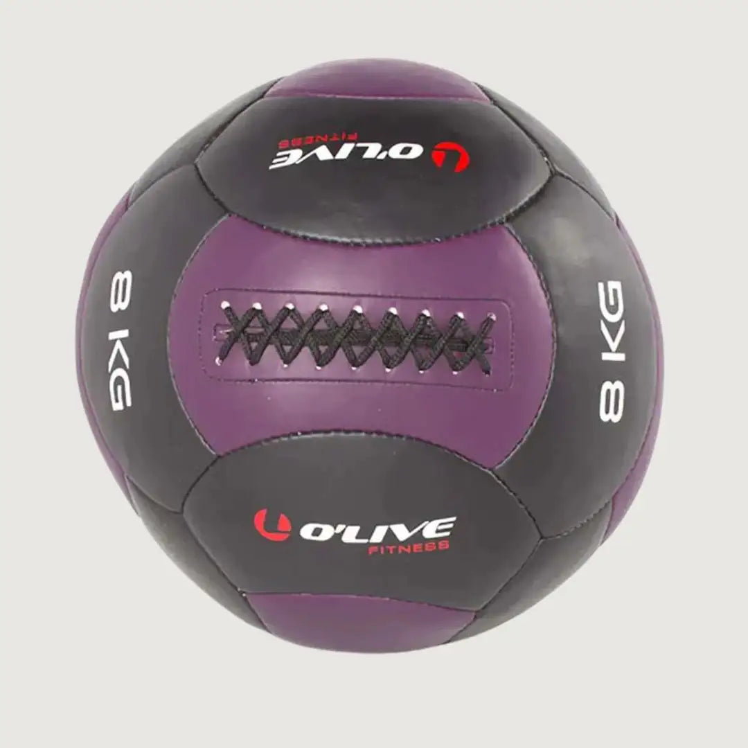O’live Functional Wall Ball