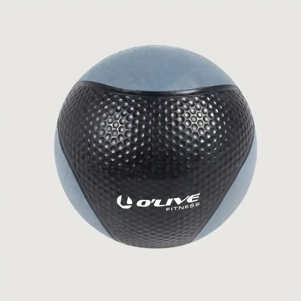 O'Live Fitness Medicine Ball