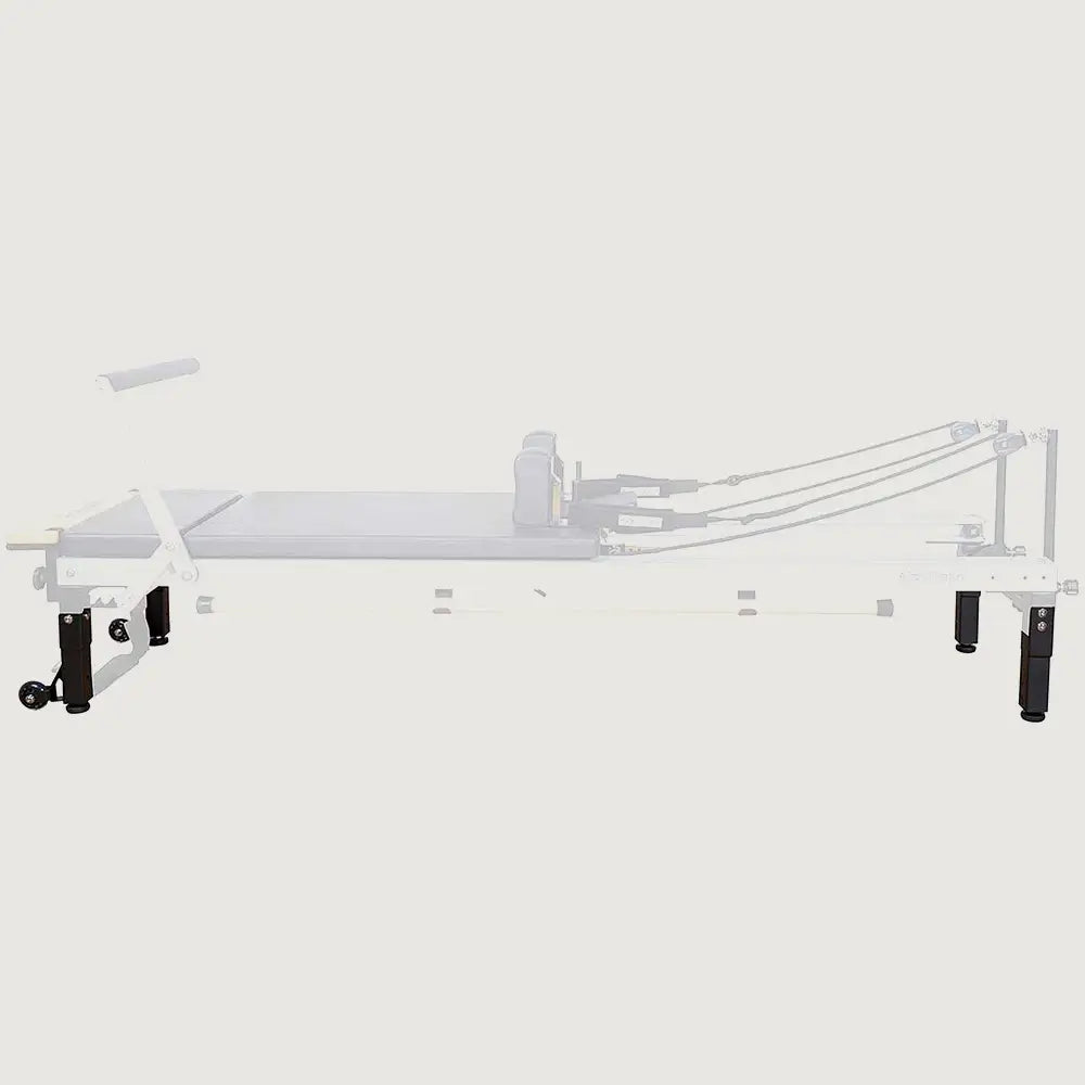 Align-Pilates Leg Extensions For C-Series Reformer