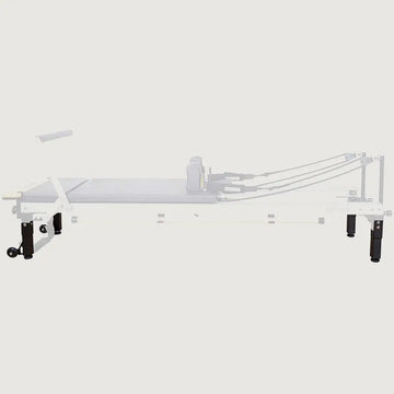 Align-Pilates Leg Extensions For C-Series Reformer - Equipment Accessories | Buy Online in Kuwait | Pro Sports Kuwait